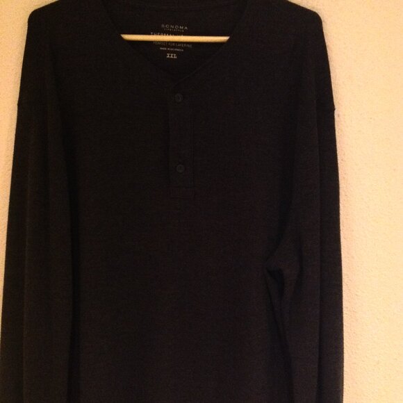 Shirt - Picture 9 of 11